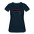 Unity 3 Women’s Premium T-Shirt | Spreadshirt 813 Showfor Inc. deep navy S 
